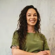Dr. Isabela Popa