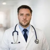 Dr. Vlad Constantin Ilie