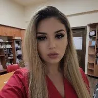 Dr. Smaranda Craioveanu