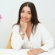 Dr. Denisa Arina Negru