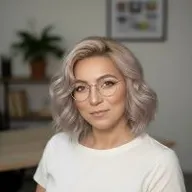 Psih. Emma Sirbu