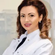 Dr. Diana Mihai