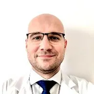 Dr. Vlad-Marius Gadiuta