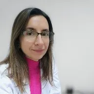 Dr. Denisa Chira