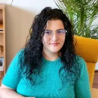 Psih. Ancuta-Florentina Padurariu