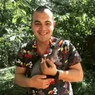 Dr. Bogdan Calancea