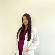 Diet. Lorena Alexandru
