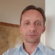 Dr. Laurentiu Deutsch