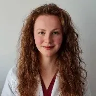 Dr. Roxana Ilea-Bonda