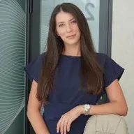 Dr. Iarina Iancu