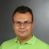 Dr. Bogdan Radu