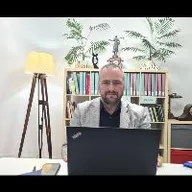 Psih. Bogdan Varariu