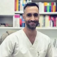 Dr. Roland Sora