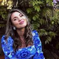 Dr. Amelia Predescu