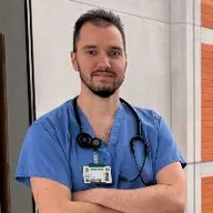 Dr. Robert Brîndus