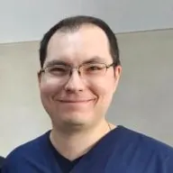 Dr. Flavio Mattuzzi