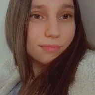 Psih. Laura Catrina