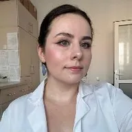 Dr. Andra Monica Rotar