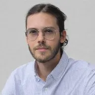 Dr. Vlad-Andrei Smochină
