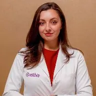 Dr. Livia Rendler