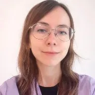 Dr. Ioana Ion