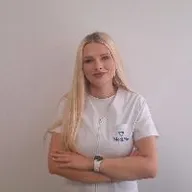 Dr. Laura Amalia Militaru