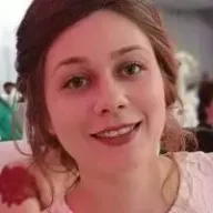 Dr. Cerasela Dobre