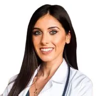 Dr. Severina Verigka