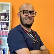 Dr. Domenico Marcone