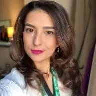 Dr. Oana Koppandi