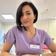 Dr. Delia Clinciu
