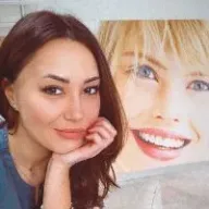 Dr. Cristina Stan