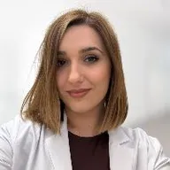 Dr. Laura-Mihaela Vasile