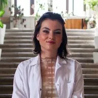 Dr. Laura Vasilescu