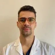 Dr. Sergiu Leafu-Popa