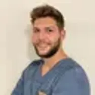 Dr. Andrei Cristian Panaitescu