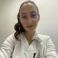 Dr. Loredana Ardelean