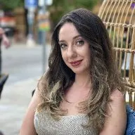 Dr. Alessandra Turbatu Balan
