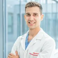 Dr. Leonardo Tillieci Minnetti