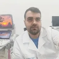 Dr. George Panait