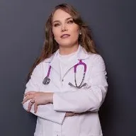 Diet. Narcisa Covataru