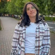 Psih. Alexandra-Mihaela Petre