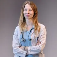Dr. Lavinia Opri-Laban