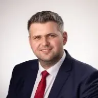 Dr. Daniel Dulf
