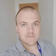 Dr. Ștefan Păun