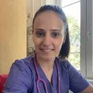Dr. Antonia Groza