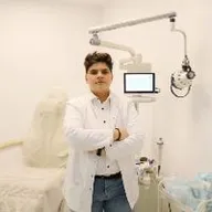 Dr. Alex Bonciu