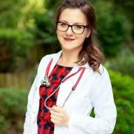 Dr. Bianca Moldovan