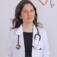 Dr. Ruxandra Țuca (Capotă)
