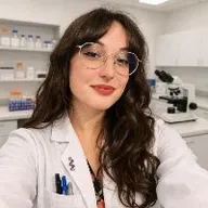 Dr. Ana-Adriana David